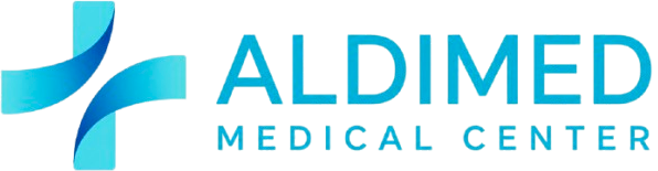 ALDIMED Medical Center